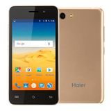  Haier A40 Bronze