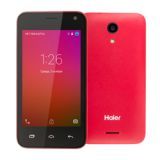  Haier A41 Red