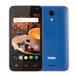  Haier A41 Blue