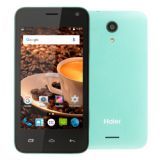  Haier A41 Green