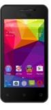 Смартфон Haier A42P Black