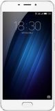  Meizu M3E Silver