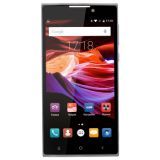  Haier T53P Black