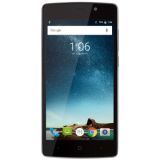  Haier T54P Dark Grey