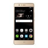  Huawei P9 Lite Gold