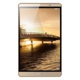   Huawei MediaPad M2 8.0 LTE 32GB Gold