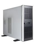   4U Chenbro RM41300-FS81