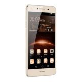  Huawei Y5 II Gold