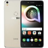  Alcatel Shine Lite Gold
