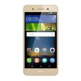  Huawei GR3 Gold
