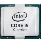  Intel Core i5 7640X 4.0GHz oem