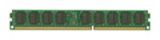   8GB DDR III Kingston PC3-10600 1333Mhz ECC REG (KVR13LR9S4L/8)