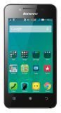  Lenovo A319 Black