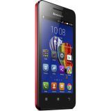  Lenovo A319 Red
