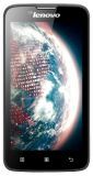  Lenovo A328 Black