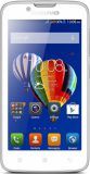  Lenovo A328 White