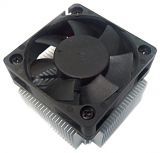  Cooler Master (DKM-00001-A1-GP)