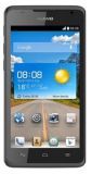  HUAWEI Y530 Black