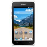  HUAWEI Y530 White