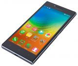  Lenovo P70 Dark blue