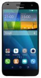  HUAWEI ASCEND G7 Silver