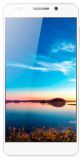  HUAWEI HONOR 6 White