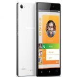 Lenovo VIBE X2 White