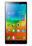  Lenovo VIBE Z2 Pro K920 Gold