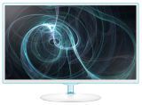 Samsung S27D391H