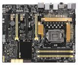  Asus Z87-WS