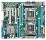   Asus Z9PA-D8