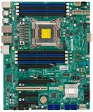 Материнская плата SUPERMICRO MBD-X9SRA