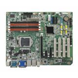   ADVANTECH AIMB-782QG2-00A1E