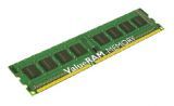   8GB DDR III Kingston PC3-12800 1600Mhz (KVR16LN11/8)