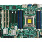 Материнская плата SUPERMICRO MBD-X9SRI-F-B