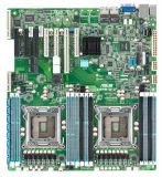   Asus Z9PR-D12