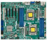   SUPERMICRO MBD-X9DRL-3F-O