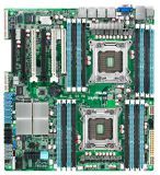   Asus Z9PE-D16