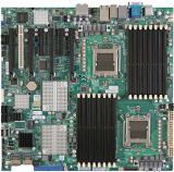   Supermicro H8DAi+-F