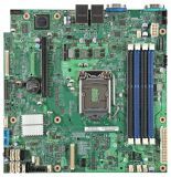   Intel S1200V3RPO (934316)
