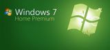   Microsoft Windows 7 Home Premium Russian 64-bit SP1 oem