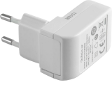 ������� ������� Defender EPA-11 (83546)