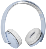 ��������� Defender FreeMotion B510 (63510) Blue