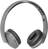 ��������� Defender FreeMotion B510 (63512) Dark Grey