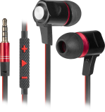 ��������� Defender Lance (64450) Black/Red