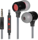 ��������� Defender Pike (64452) Black/Red