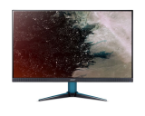  Acer Nitro VG271UPbmiipx (UM.HV1EE.P01)