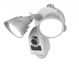 IP  EZVIZ LC1 (CS-LC1-A0-1B2WPFR) 2.8
