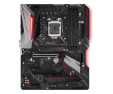   ASRock B365 Phantom Gaming 4