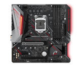   ASRock B365M Phantom Gaming 4